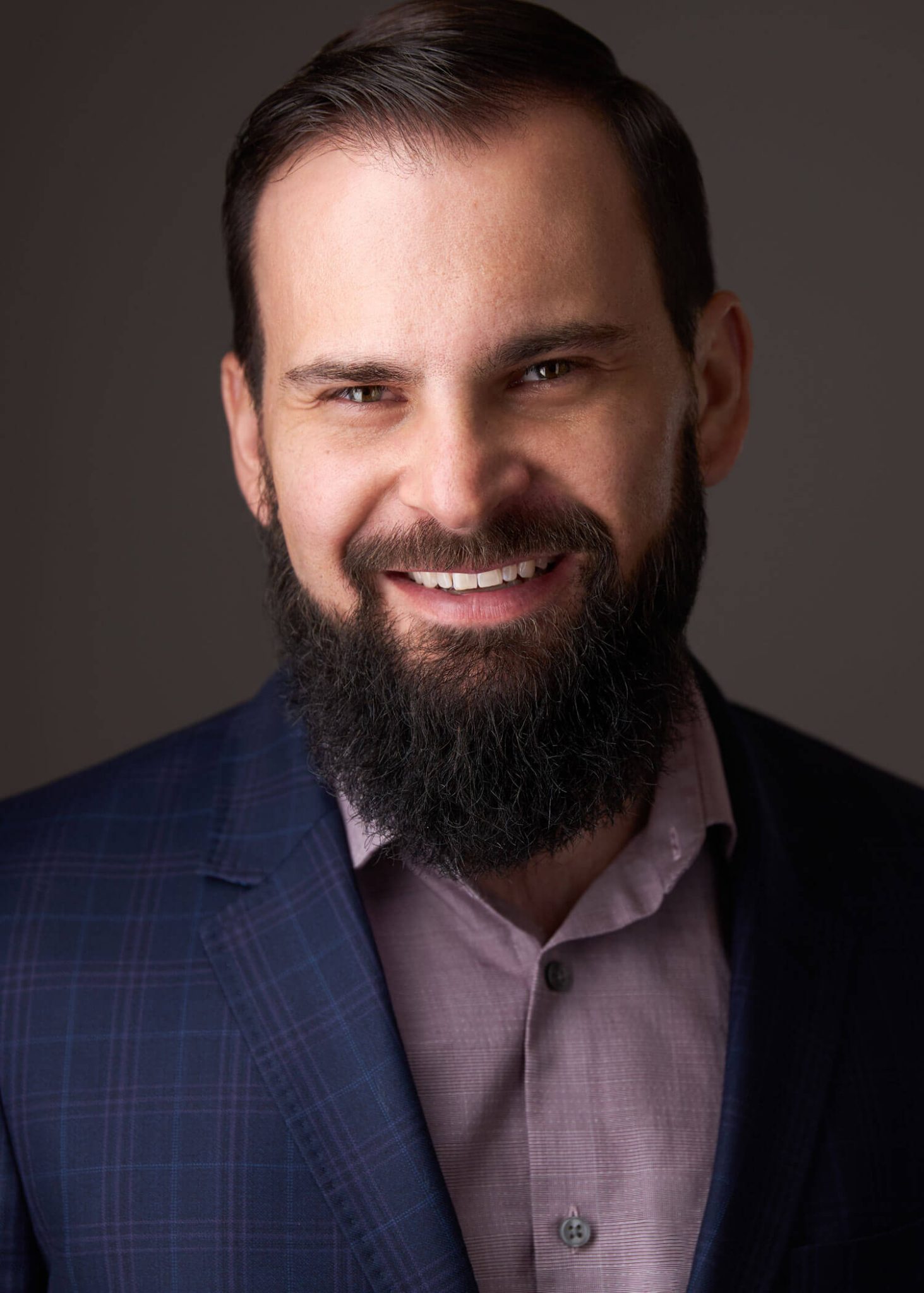 Team SOLON Corporation